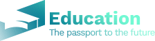 Enfoque Médico